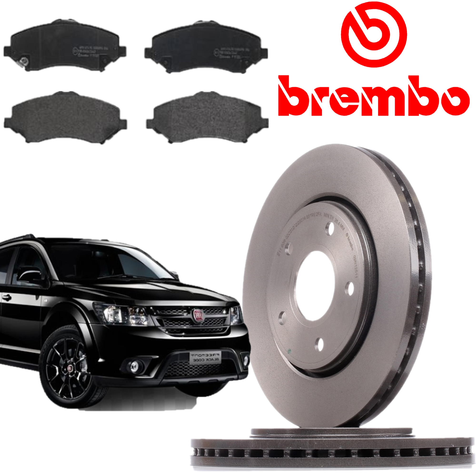 BREM09N12511+P11025